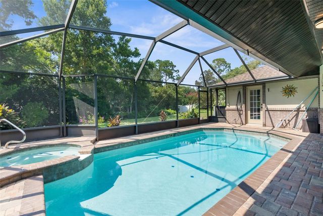 13157 JESSICA DRIVE, Spring Hill, FL 34609