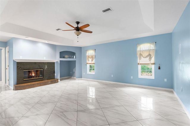 13157 JESSICA DRIVE, Spring Hill, FL 34609