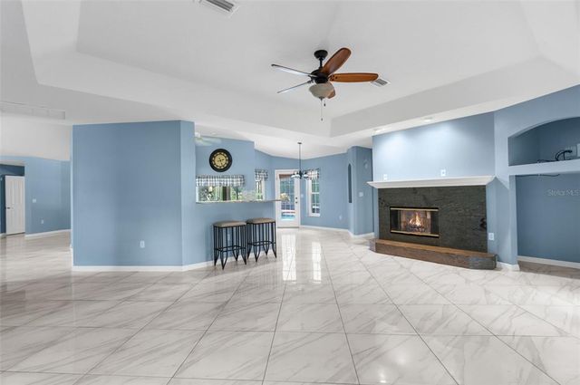 13157 JESSICA DRIVE, Spring Hill, FL 34609