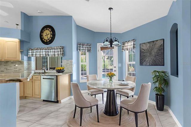 13157 JESSICA DRIVE, Spring Hill, FL 34609