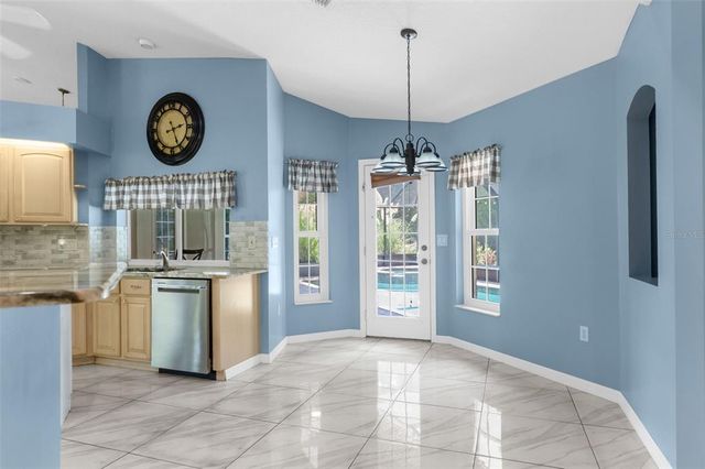 13157 JESSICA DRIVE, Spring Hill, FL 34609