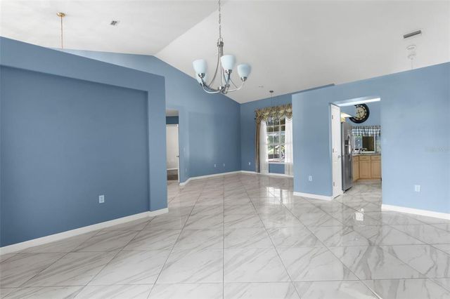 13157 JESSICA DRIVE, Spring Hill, FL 34609