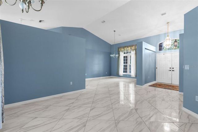 13157 JESSICA DRIVE, Spring Hill, FL 34609