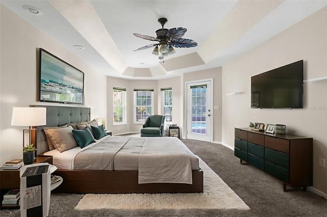 13157 JESSICA DRIVE, Spring Hill, FL 34609