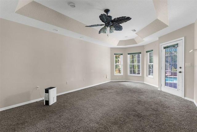 13157 JESSICA DRIVE, Spring Hill, FL 34609