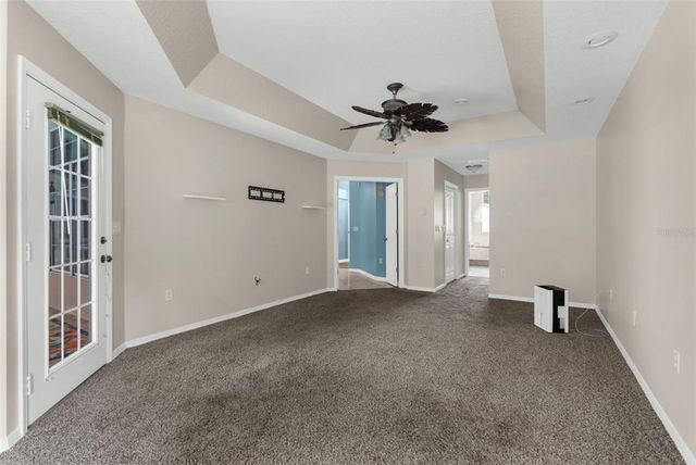 13157 JESSICA DRIVE, Spring Hill, FL 34609
