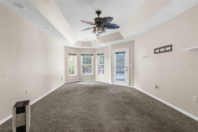 13157 JESSICA DRIVE, Spring Hill, FL 34609