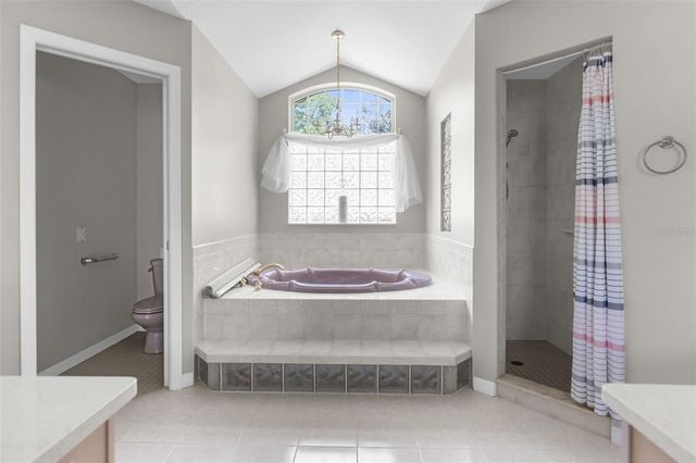 13157 JESSICA DRIVE, Spring Hill, FL 34609