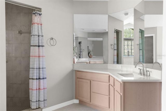 13157 JESSICA DRIVE, Spring Hill, FL 34609