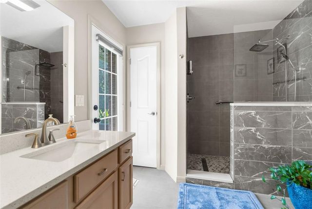 13157 JESSICA DRIVE, Spring Hill, FL 34609