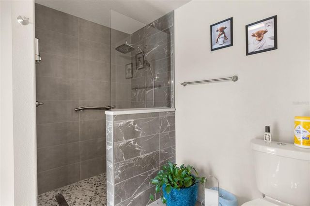 13157 JESSICA DRIVE, Spring Hill, FL 34609