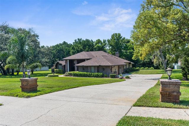 13157 JESSICA DRIVE, Spring Hill, FL 34609