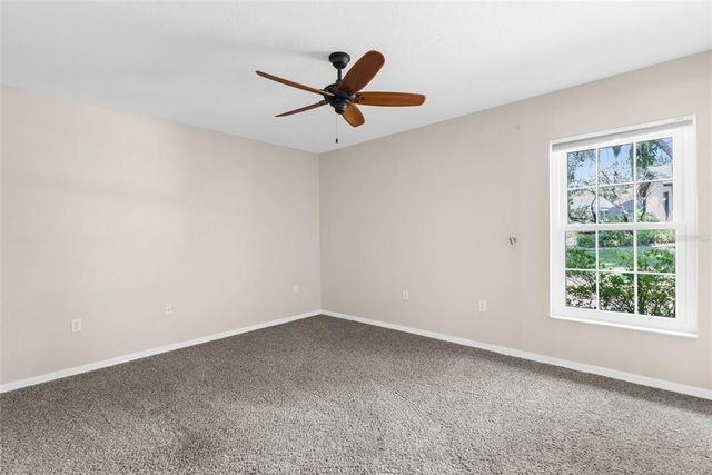 13157 JESSICA DRIVE, Spring Hill, FL 34609