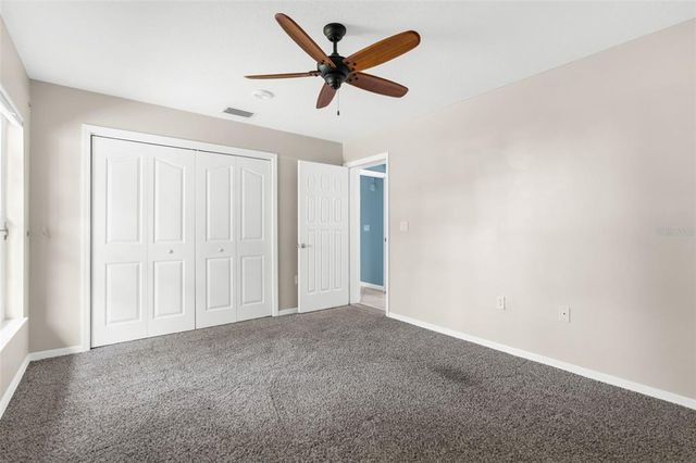 13157 JESSICA DRIVE, Spring Hill, FL 34609