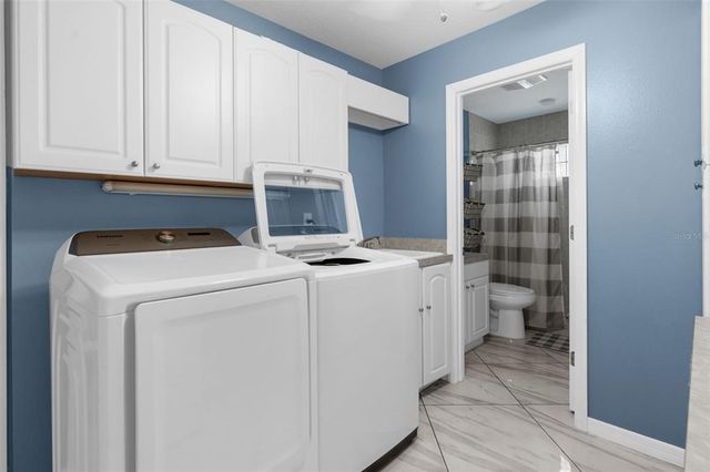 13157 JESSICA DRIVE, Spring Hill, FL 34609