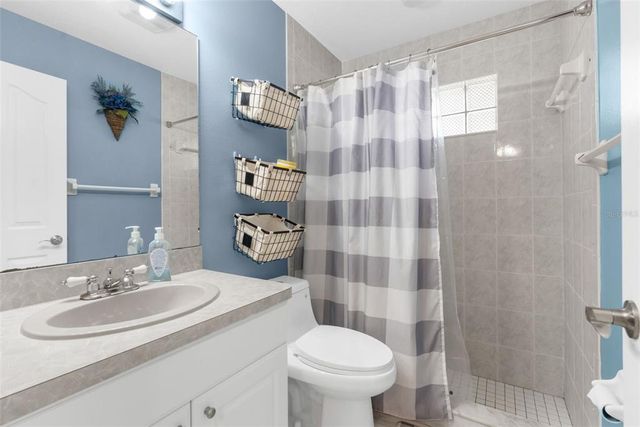 13157 JESSICA DRIVE, Spring Hill, FL 34609