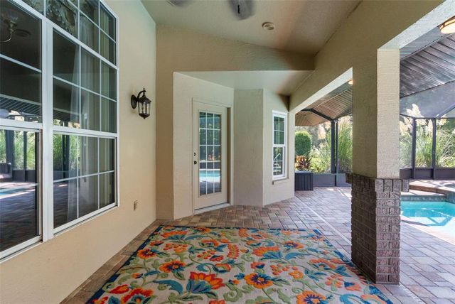 13157 JESSICA DRIVE, Spring Hill, FL 34609