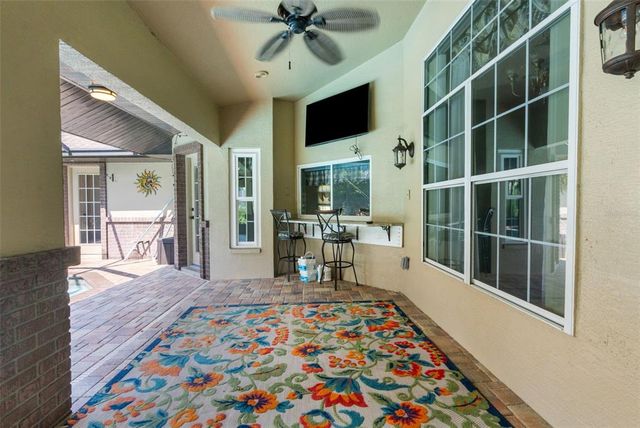 13157 JESSICA DRIVE, Spring Hill, FL 34609