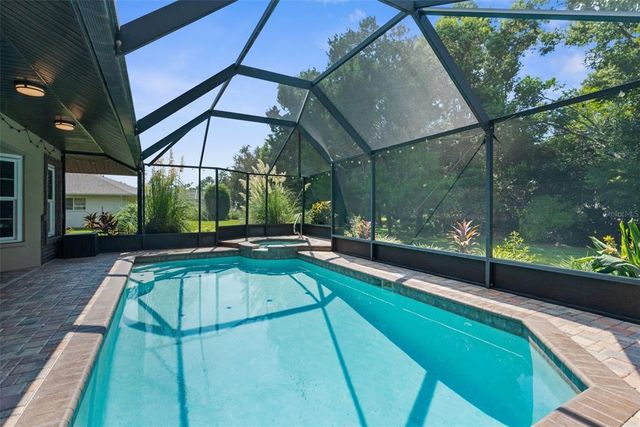 13157 JESSICA DRIVE, Spring Hill, FL 34609