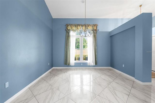 13157 JESSICA DRIVE, Spring Hill, FL 34609
