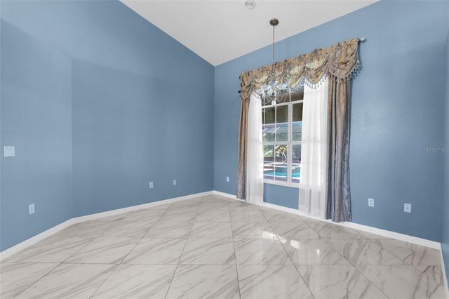 13157 JESSICA DRIVE, Spring Hill, FL 34609