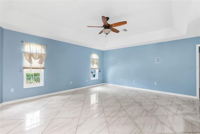 13157 JESSICA DRIVE, Spring Hill, FL 34609