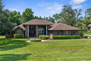 13157 JESSICA DRIVE, Spring Hill, FL 34609