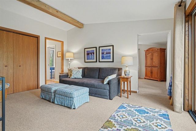 15578 Red Arrow Highway, Union Pier, MI 49129