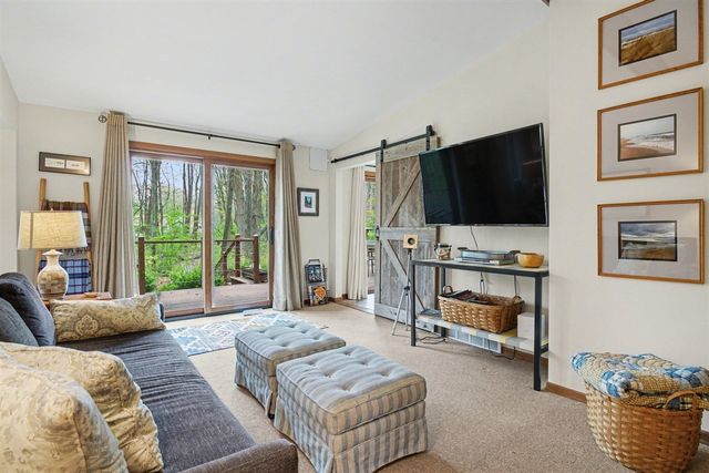 15578 Red Arrow Highway, Union Pier, MI 49129