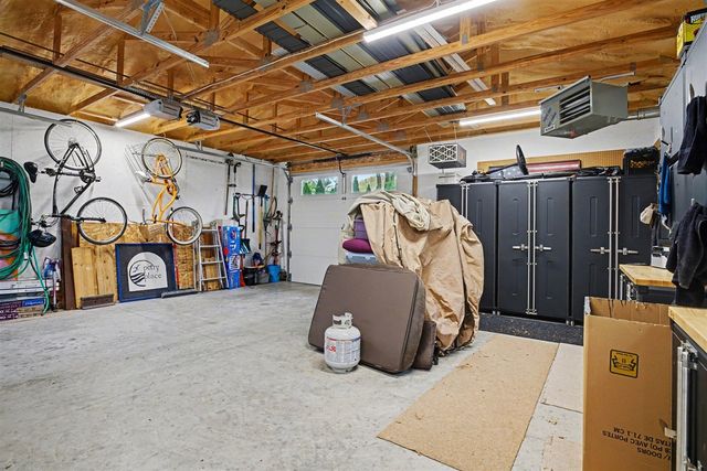 15578 Red Arrow Highway, Union Pier, MI 49129