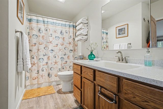 15578 Red Arrow Highway, Union Pier, MI 49129