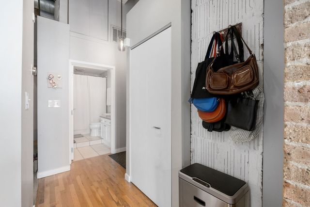 1918 S Michigan Avenue 307, Chicago, IL 60616