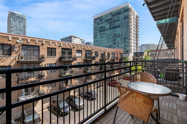 1918 S Michigan Avenue 307, Chicago, IL 60616