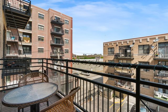 1918 S Michigan Avenue 307, Chicago, IL 60616