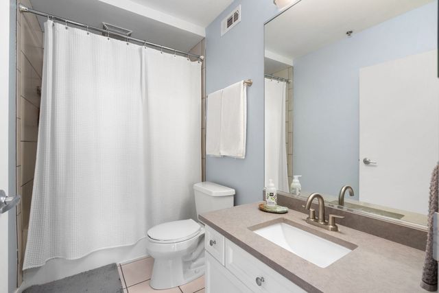 1918 S Michigan Avenue 307, Chicago, IL 60616