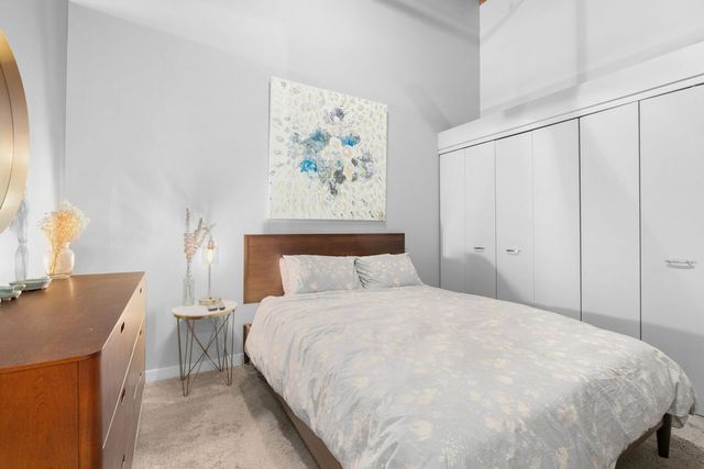 1918 S Michigan Avenue 307, Chicago, IL 60616