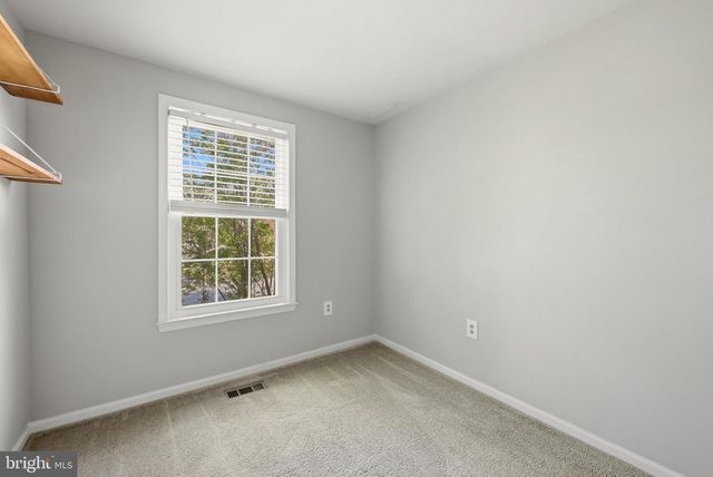 14352 HAVENER HOUSE CT, Centreville, VA 20120
