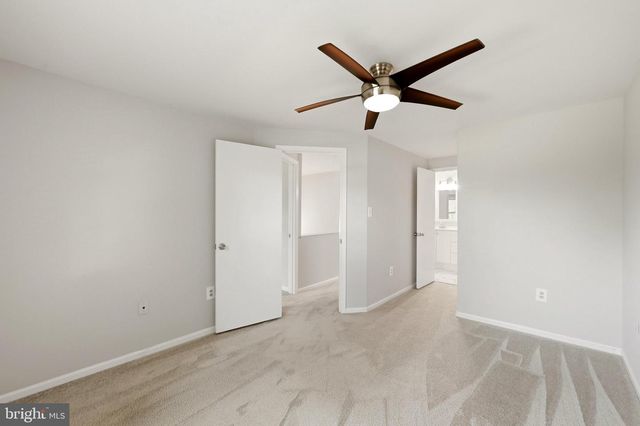 14352 HAVENER HOUSE CT, Centreville, VA 20120