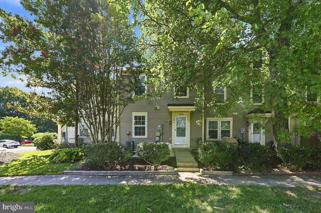 14352 HAVENER HOUSE CT, Centreville, VA 20120