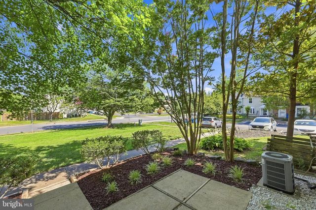 14352 HAVENER HOUSE CT, Centreville, VA 20120