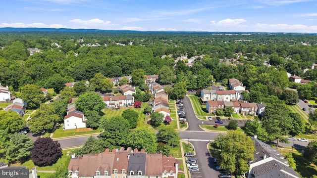14352 HAVENER HOUSE CT, Centreville, VA 20120