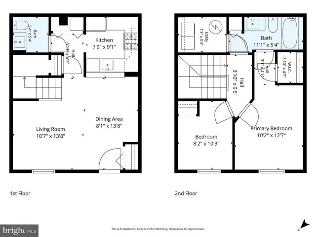 14352 HAVENER HOUSE CT, Centreville, VA 20120