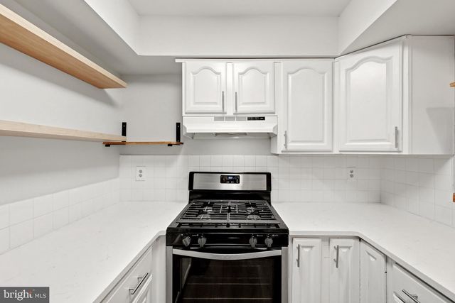 14352 HAVENER HOUSE CT, Centreville, VA 20120