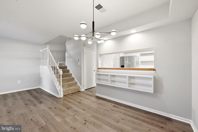 14352 HAVENER HOUSE CT, Centreville, VA 20120