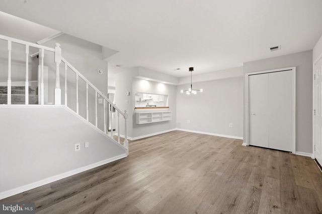 14352 HAVENER HOUSE CT, Centreville, VA 20120