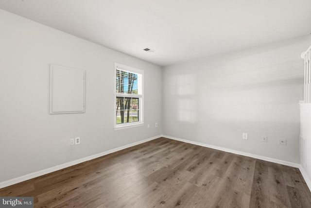 14352 HAVENER HOUSE CT, Centreville, VA 20120