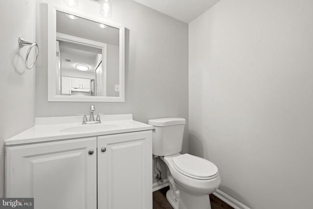 14352 HAVENER HOUSE CT, Centreville, VA 20120