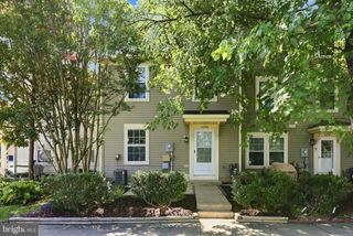 14352 HAVENER HOUSE CT, Centreville, VA 20120