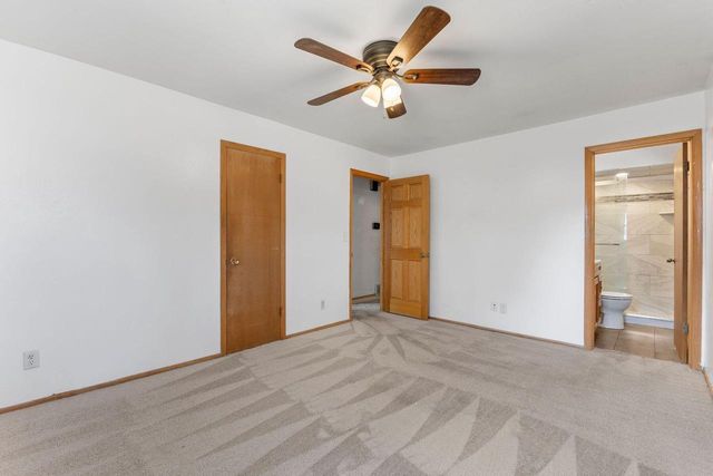 11925 W Lynx AVENUE, Milwaukee, WI 53225