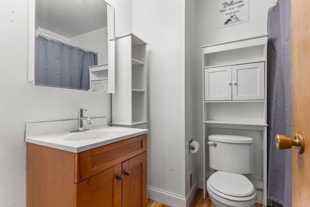 11925 W Lynx AVENUE, Milwaukee, WI 53225